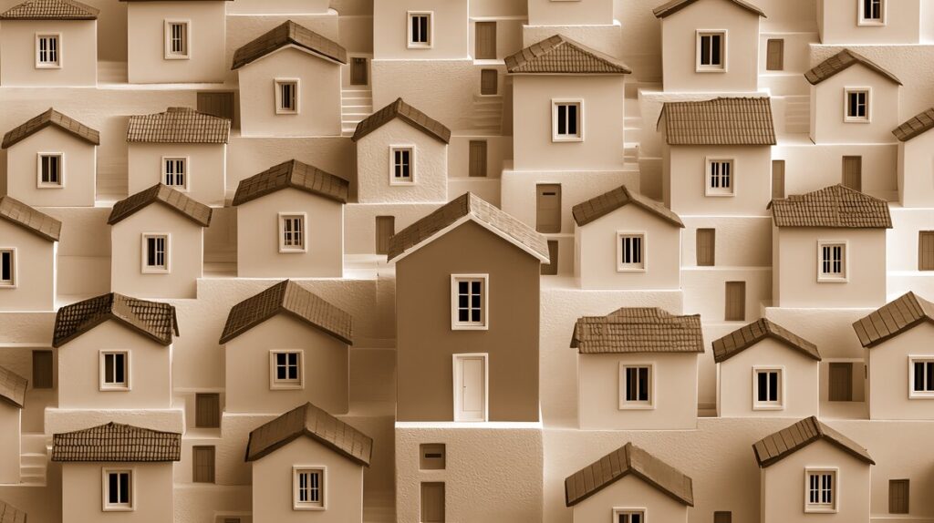 Shearer Hills: The Timeless Charm and Rich Heritage of a San Antonio Gem